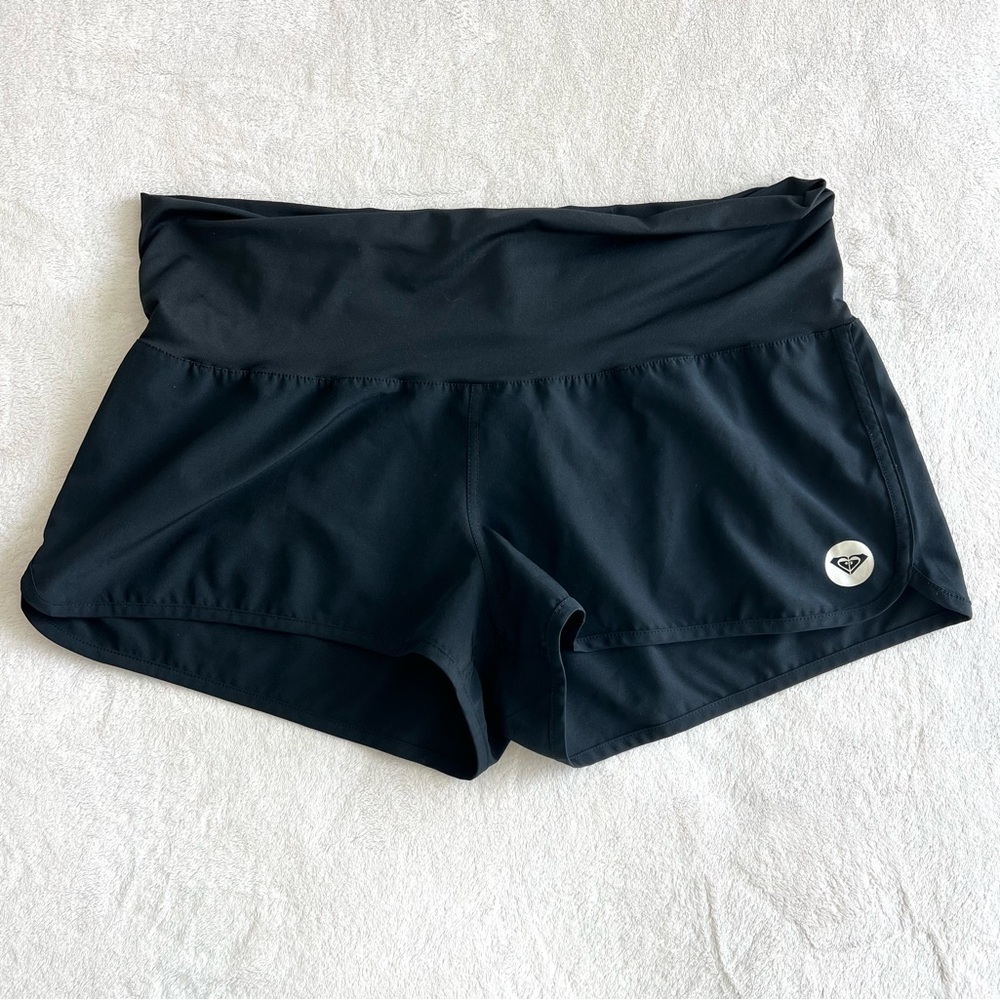 Roxy Women’s Endless Summer Board Shorts